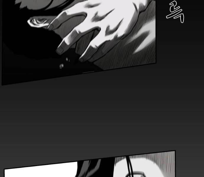 Sát Thủ Anh Vũ Chapter 79 - 147