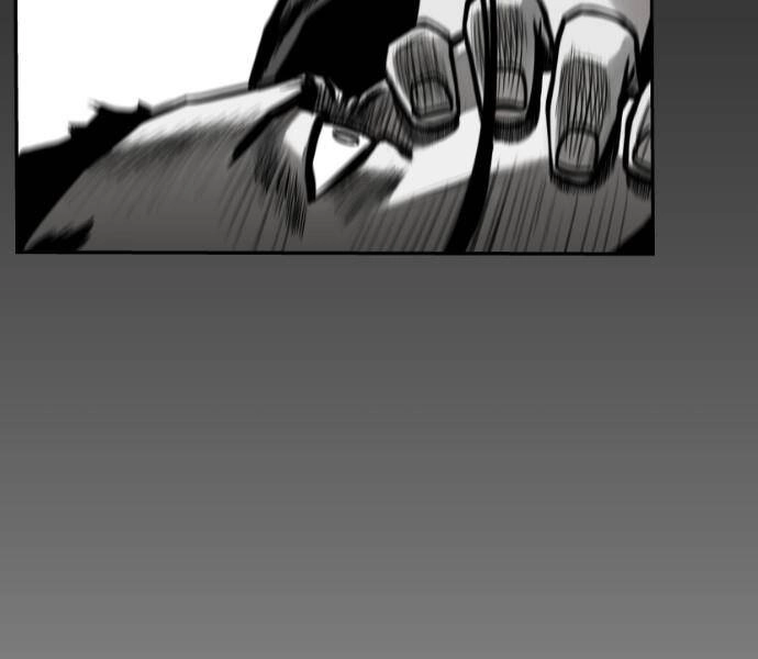 Sát Thủ Anh Vũ Chapter 79 - 148