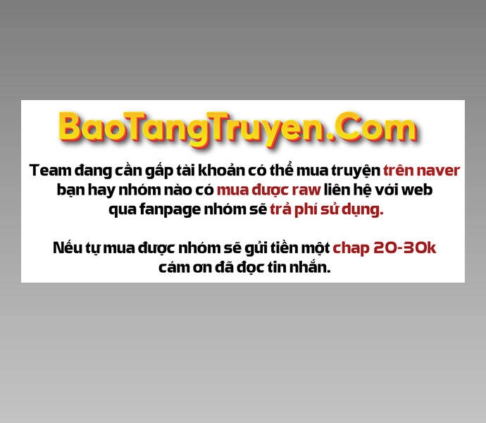 Sát Thủ Anh Vũ Chapter 79 - 149