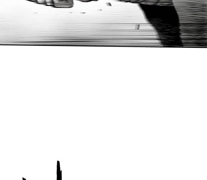 Sát Thủ Anh Vũ Chapter 79 - 157