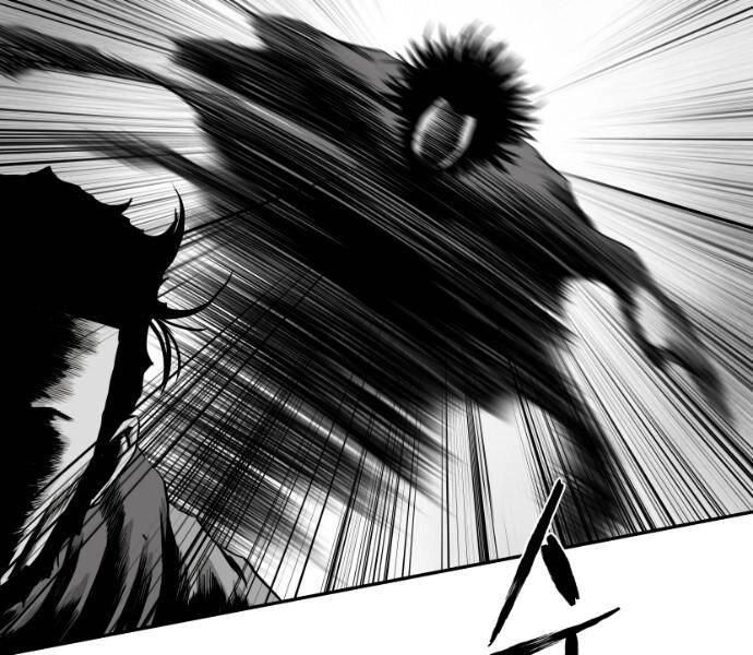 Sát Thủ Anh Vũ Chapter 79 - 164