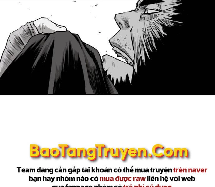 Sát Thủ Anh Vũ Chapter 79 - 168