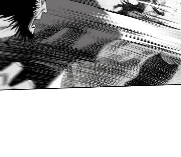 Sát Thủ Anh Vũ Chapter 79 - 172