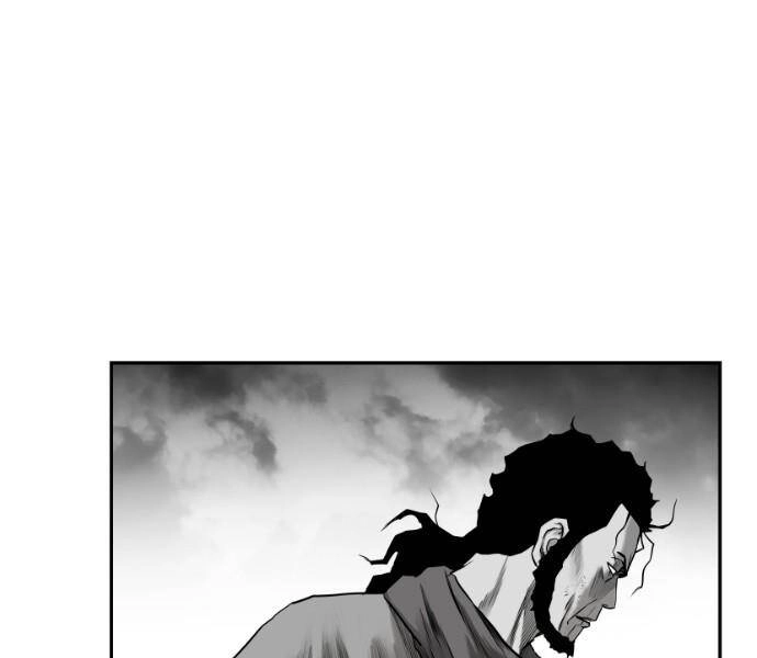 Sát Thủ Anh Vũ Chapter 79 - 173