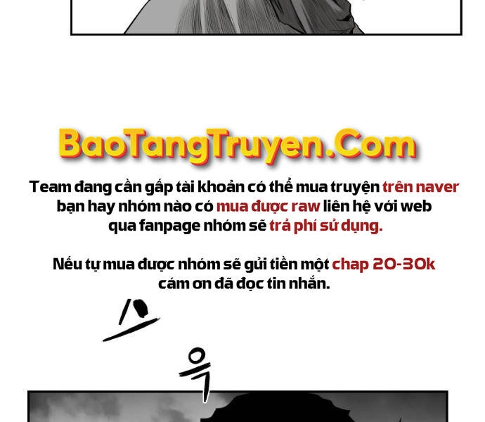 Sát Thủ Anh Vũ Chapter 79 - 174