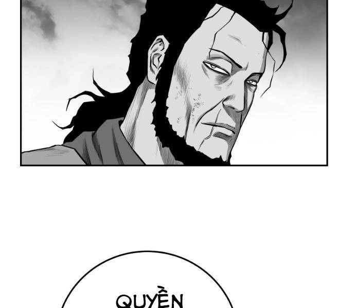 Sát Thủ Anh Vũ Chapter 79 - 175