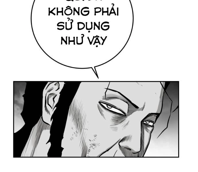 Sát Thủ Anh Vũ Chapter 79 - 176