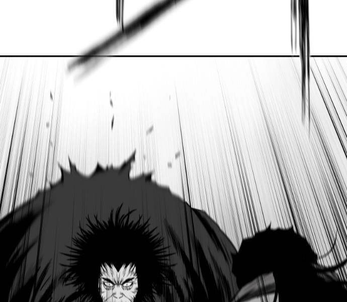 Sát Thủ Anh Vũ Chapter 79 - 180