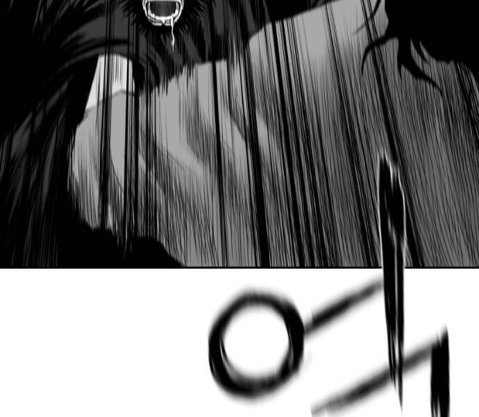 Sát Thủ Anh Vũ Chapter 79 - 181