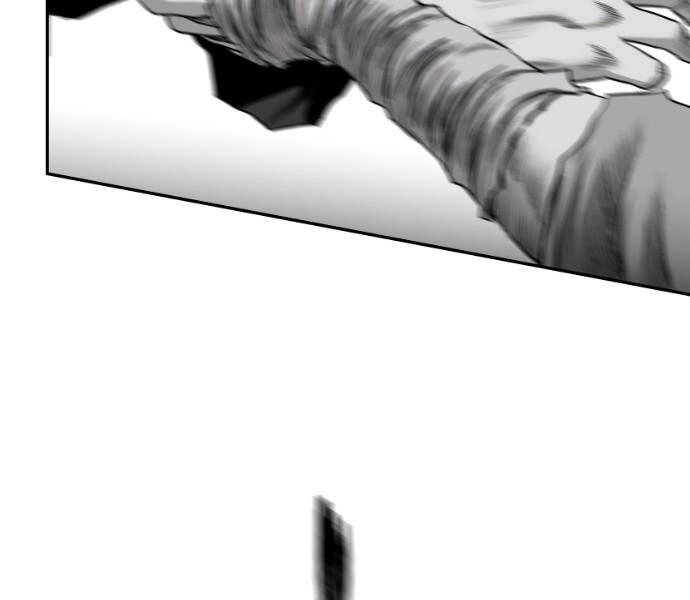 Sát Thủ Anh Vũ Chapter 79 - 186