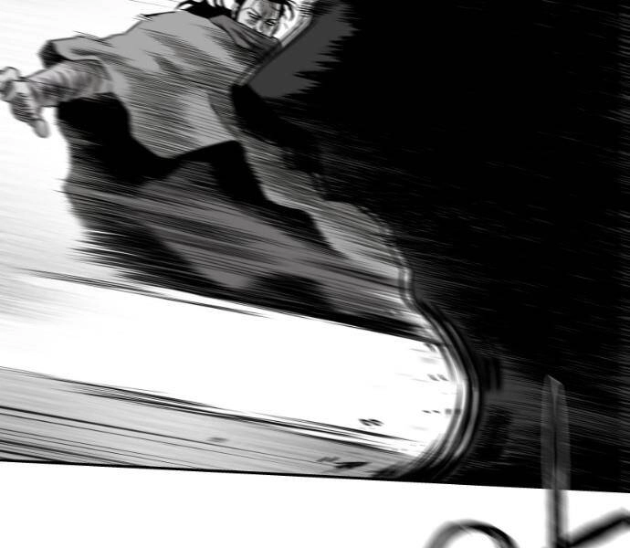 Sát Thủ Anh Vũ Chapter 79 - 189