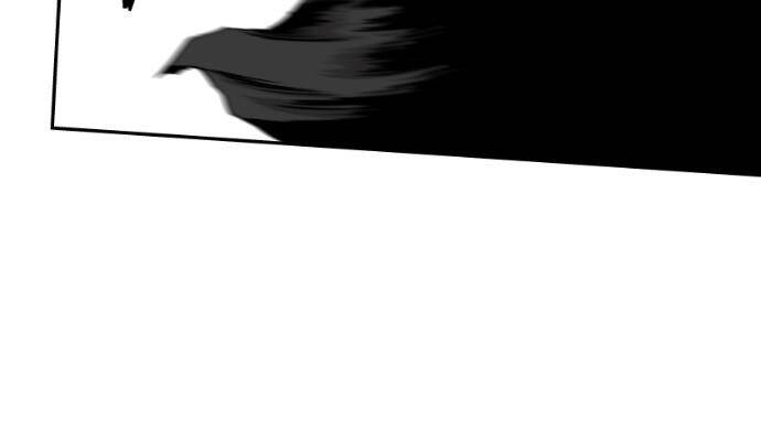 Sát Thủ Anh Vũ Chapter 79 - 191