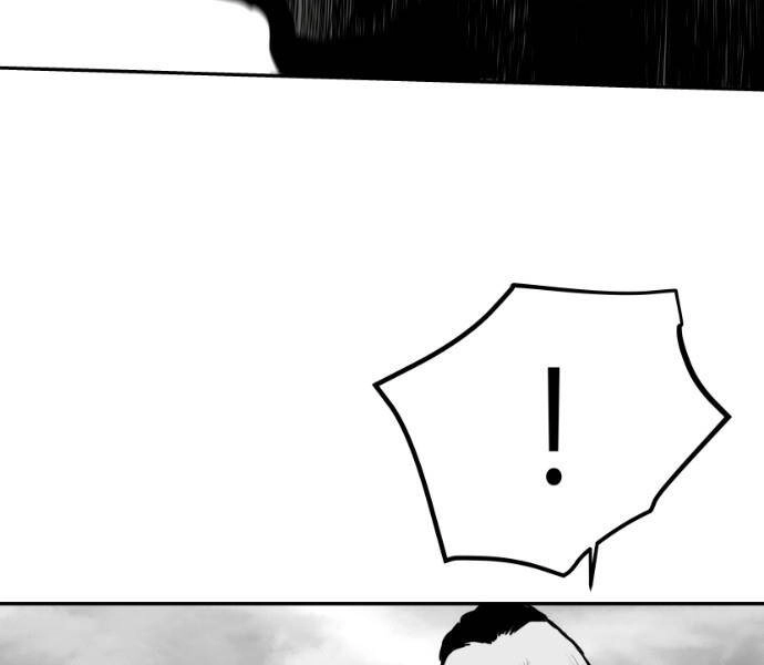 Sát Thủ Anh Vũ Chapter 79 - 193