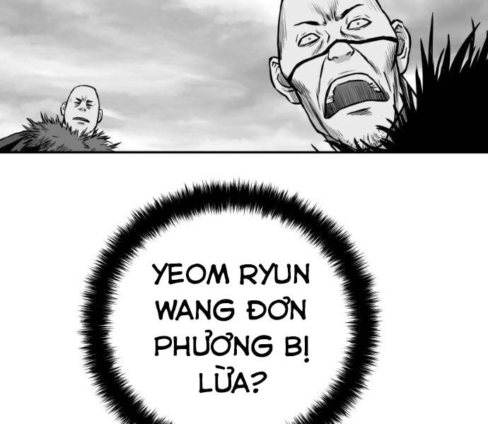 Sát Thủ Anh Vũ Chapter 79 - 194