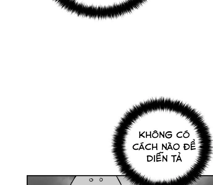 Sát Thủ Anh Vũ Chapter 79 - 195