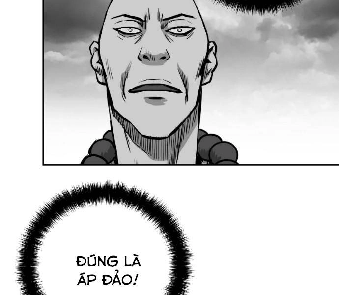 Sát Thủ Anh Vũ Chapter 79 - 196