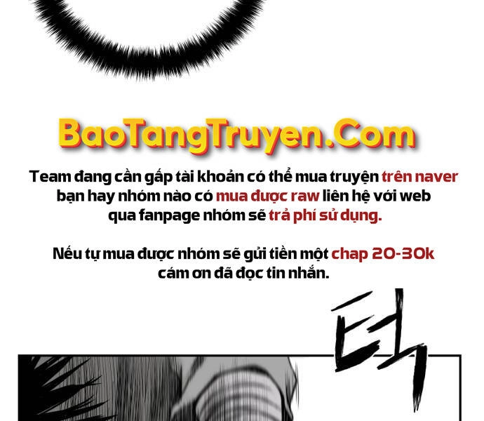 Sát Thủ Anh Vũ Chapter 79 - 197