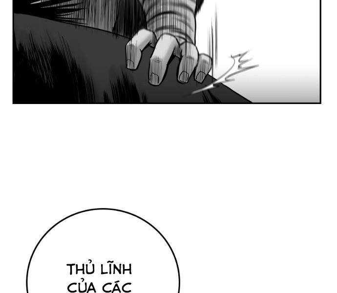 Sát Thủ Anh Vũ Chapter 79 - 198