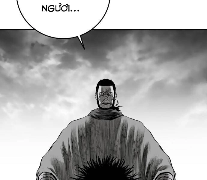 Sát Thủ Anh Vũ Chapter 79 - 199