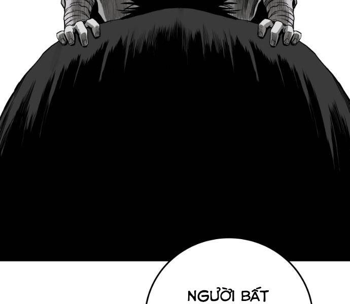 Sát Thủ Anh Vũ Chapter 79 - 200