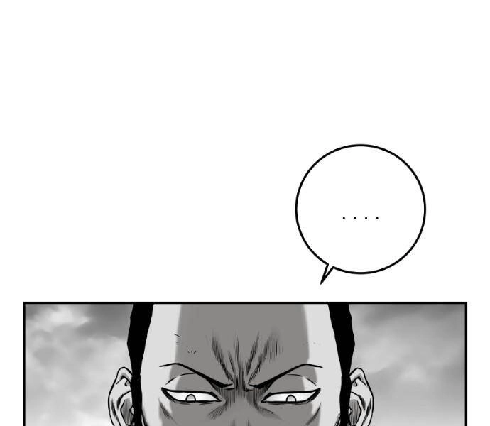 Sát Thủ Anh Vũ Chapter 79 - 203