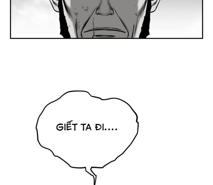 Sát Thủ Anh Vũ Chapter 79 - 204