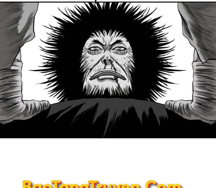 Sát Thủ Anh Vũ Chapter 79 - 205