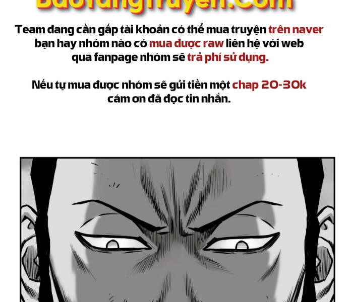 Sát Thủ Anh Vũ Chapter 79 - 206