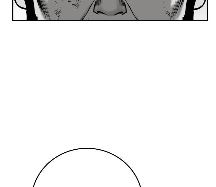 Sát Thủ Anh Vũ Chapter 79 - 207