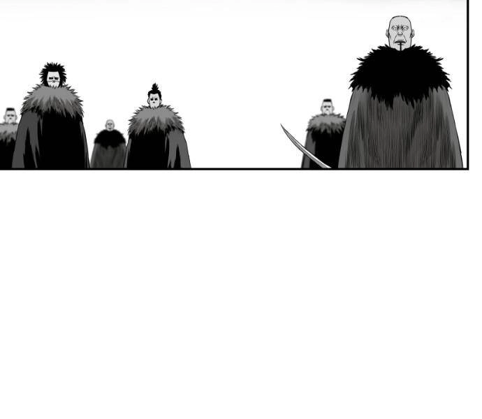 Sát Thủ Anh Vũ Chapter 79 - 210