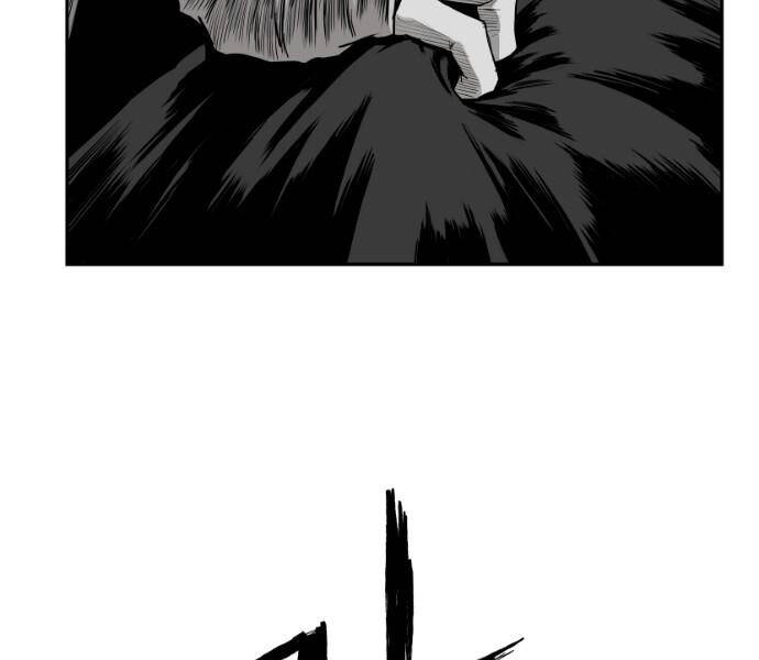 Sát Thủ Anh Vũ Chapter 79 - 212