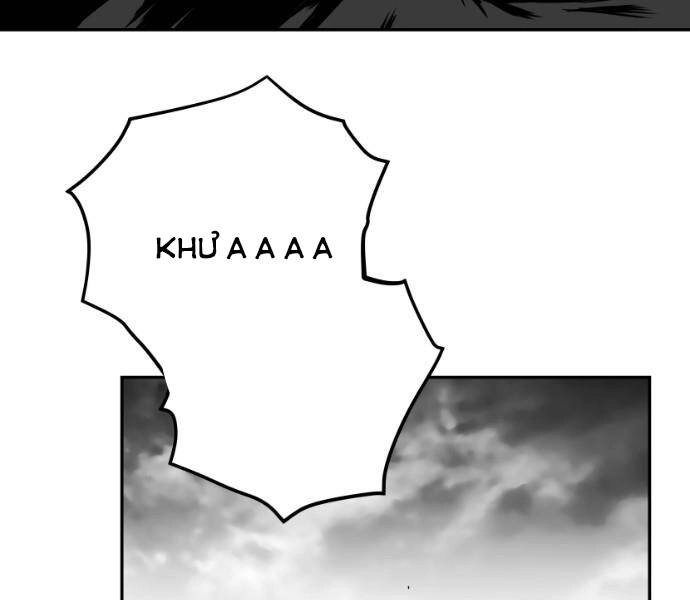 Sát Thủ Anh Vũ Chapter 79 - 214