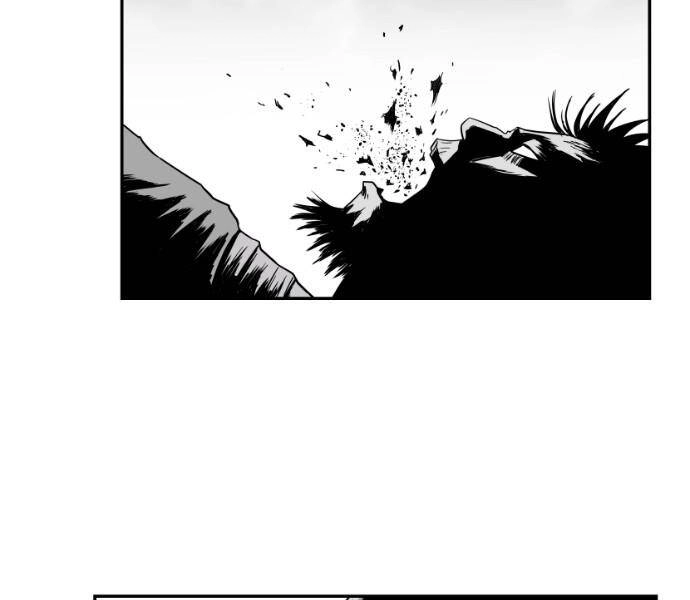 Sát Thủ Anh Vũ Chapter 79 - 215