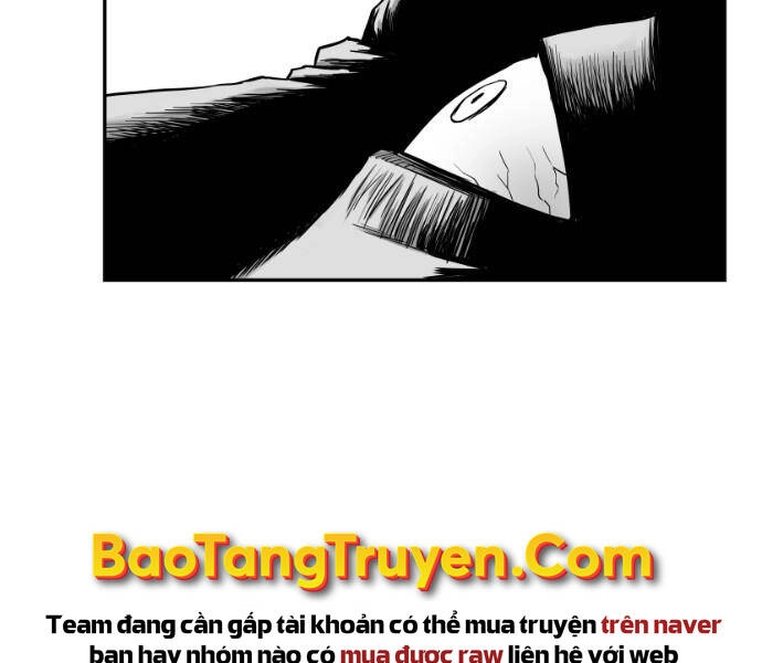 Sát Thủ Anh Vũ Chapter 79 - 216