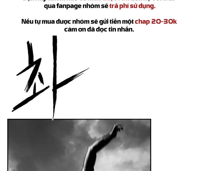 Sát Thủ Anh Vũ Chapter 79 - 217