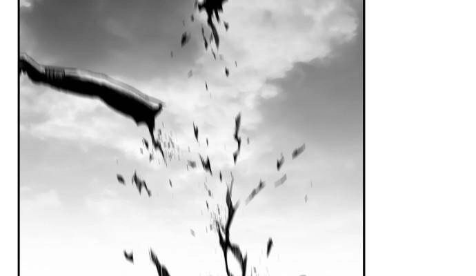 Sát Thủ Anh Vũ Chapter 79 - 218