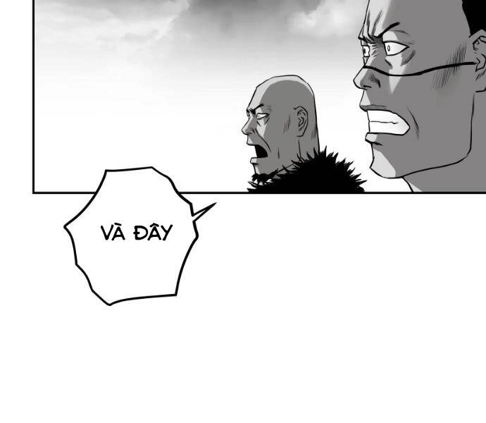 Sát Thủ Anh Vũ Chapter 79 - 220