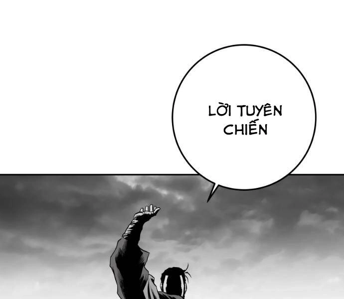 Sát Thủ Anh Vũ Chapter 79 - 221