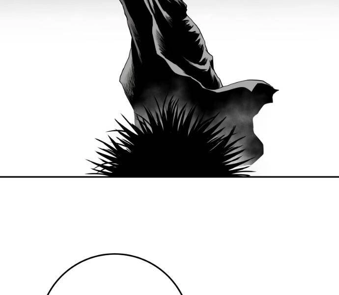 Sát Thủ Anh Vũ Chapter 79 - 222