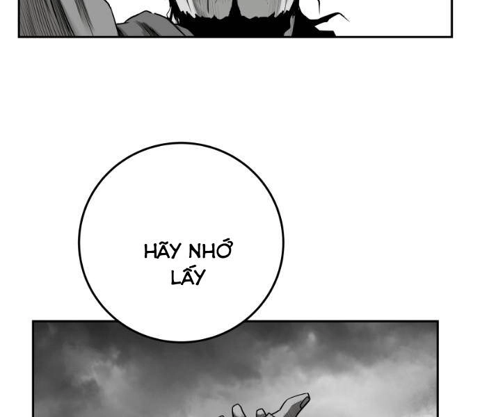 Sát Thủ Anh Vũ Chapter 79 - 224