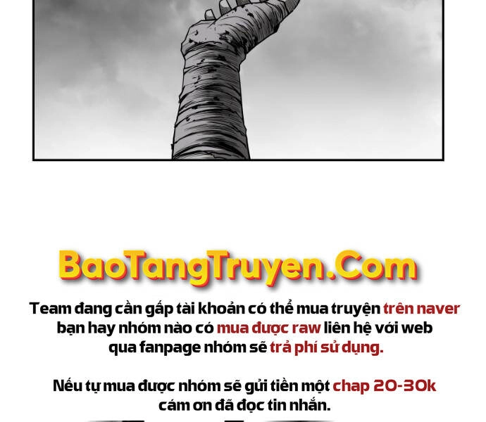 Sát Thủ Anh Vũ Chapter 79 - 225