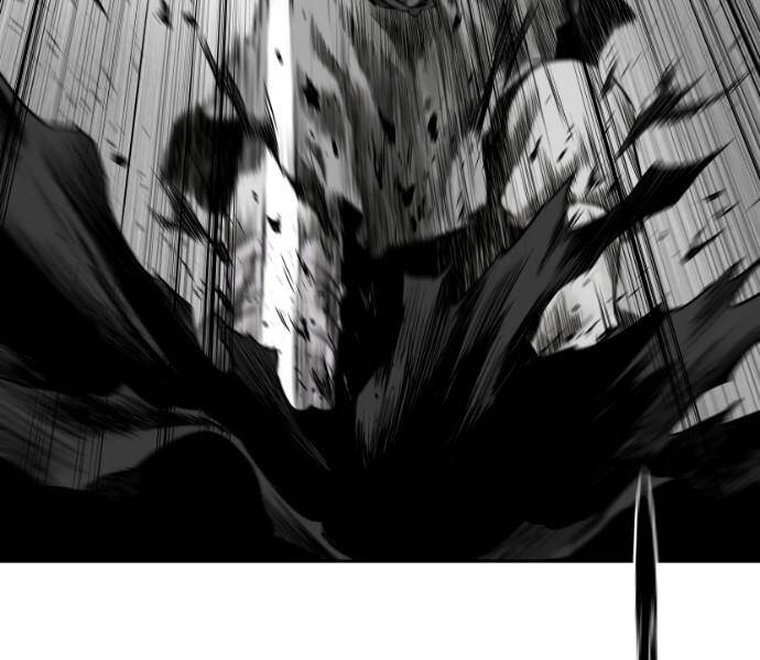 Sát Thủ Anh Vũ Chapter 79 - 227