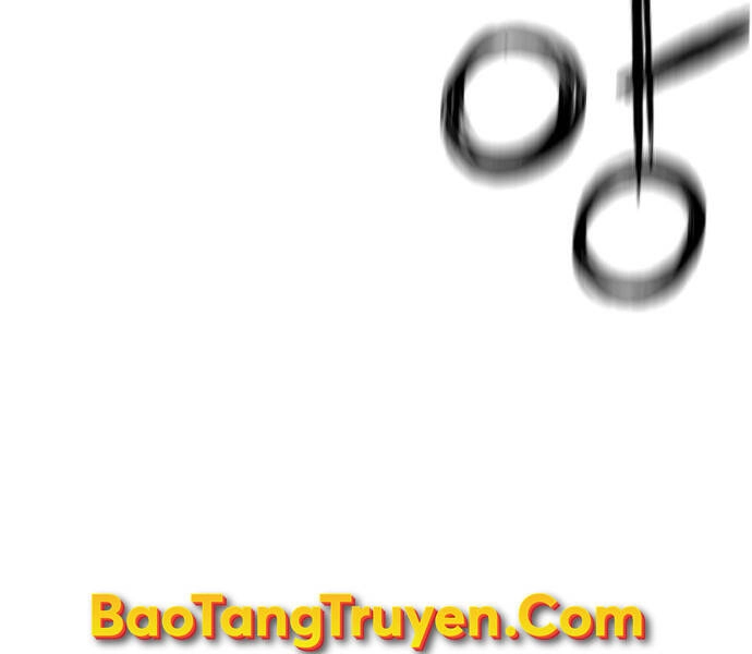 Sát Thủ Anh Vũ Chapter 79 - 228