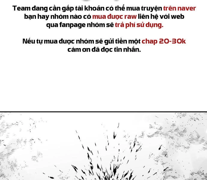 Sát Thủ Anh Vũ Chapter 79 - 229