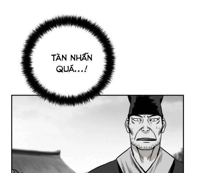 Sát Thủ Anh Vũ Chapter 79 - 231