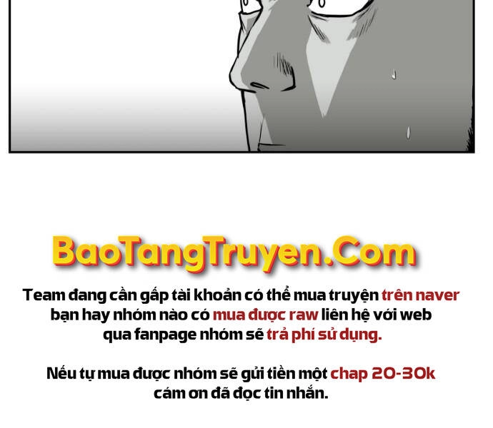 Sát Thủ Anh Vũ Chapter 79 - 233