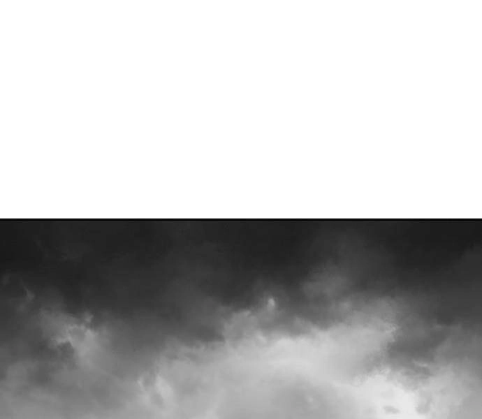 Sát Thủ Anh Vũ Chapter 79 - 235