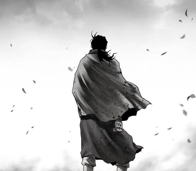 Sát Thủ Anh Vũ Chapter 79 - 236