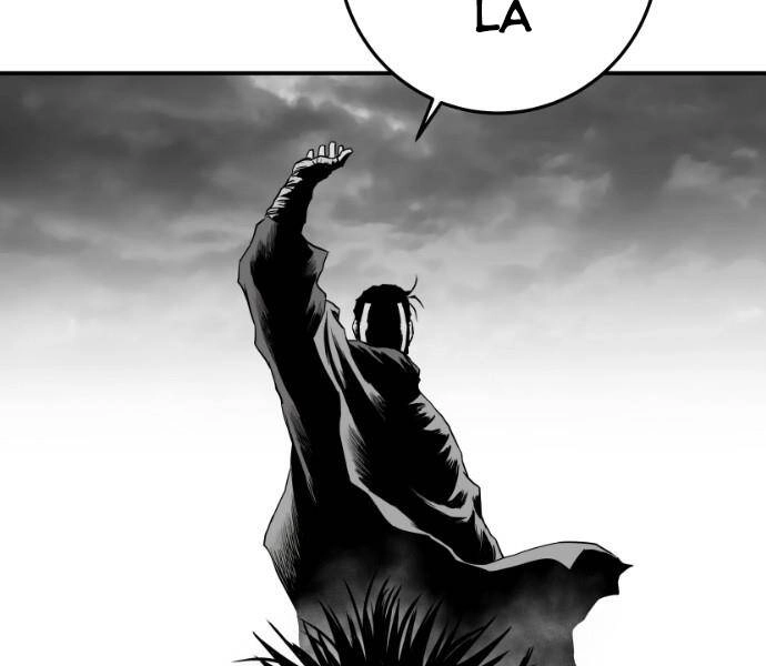 Sát Thủ Anh Vũ Chapter 80 - 2