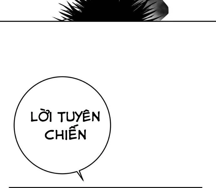 Sát Thủ Anh Vũ Chapter 80 - 3